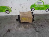 Recambio de pastillas de freno para ford s-max (ca1) 2.0 tdci cat referencia OEM IAM   