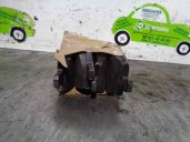 Recambio de pastillas de freno para ford s-max (ca1) 2.0 tdci cat referencia OEM IAM   