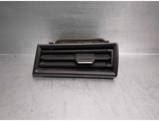 Recambio de rejilla aireadora para seat arona 1.0 tsi referencia OEM IAM 6F1820901M DEL IZQ 