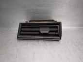 Recambio de rejilla aireadora para seat arona 1.0 tsi referencia OEM IAM 6F1820901M DEL IZQ 