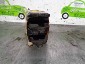 Recambio de pastillas de freno para ford s-max (ca1) 2.0 tdci cat referencia OEM IAM   