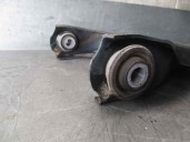 Recambio de brazo suspension inferior delantero derecho para dacia duster 1.2 16v tce cat referencia OEM IAM 545001225R 