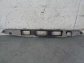 Recambio de maneta exterior porton para infiniti fx 5.0 v8 cat referencia OEM IAM 908101C0A  