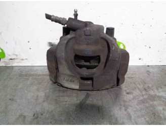 Recambio de pinza freno delantera derecha para ford s-max (ca1) 2.0 tdci cat referencia OEM IAM 1583139 ATE