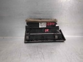 Recambio de rejilla aireadora para seat arona 1.0 tsi referencia OEM IAM 6F1820901M DEL IZQ 