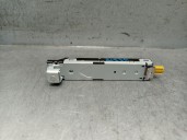 Recambio de modulo electronico para skoda karoq (nu7, nd7) 1.6 tdi referencia OEM IAM 57A035577  52511253A