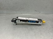 Recambio de modulo electronico para skoda karoq (nu7, nd7) 1.6 tdi referencia OEM IAM 57A035577  52511253A