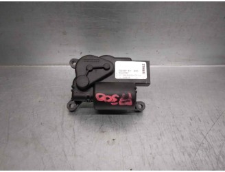 Recambio de motor calefaccion para seat arona 1.0 tsi referencia OEM IAM 2Q0907511 DE TRAMPILLA 