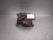 Recambio de motor calefaccion para seat arona 1.0 tsi referencia OEM IAM 2Q0907511 DE TRAMPILLA 