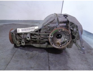 Recambio de diferencial trasero para audi a6 berlina (4gc) 3.0 v6 24v tdi referencia OEM IAM 0AR525053E 0AR525083C 0BC500043E