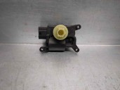 Recambio de motor calefaccion para seat arona 1.0 tsi referencia OEM IAM 2Q0907511 DE TRAMPILLA 