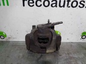 Recambio de pinza freno delantera izquierda para ford s-max (ca1) 2.0 tdci cat referencia OEM IAM 1583140 ATE