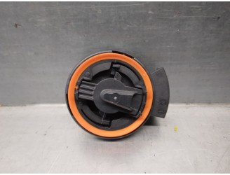 Recambio de sensor impacto para skoda kamiq (nw4) 1.5 16v tsi act referencia OEM IAM 4M0955557A  