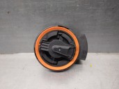 Recambio de sensor impacto para skoda kamiq (nw4) 1.5 16v tsi act referencia OEM IAM 4M0955557A 