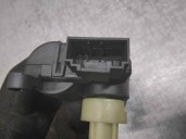 Recambio de motor calefaccion para seat arona 1.0 tsi referencia OEM IAM 2Q0907511 DE TRAMPILLA 