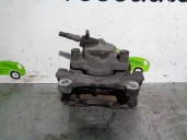 Recambio de pinza freno delantera izquierda para ford s-max (ca1) 2.0 tdci cat referencia OEM IAM 1583140 ATE