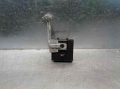 Recambio de modulo electronico para infiniti fx 5.0 v8 cat referencia OEM IAM 28595JL30A 5WK47842 SIEMENS