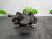 Recambio de pinza freno delantera izquierda para ford s-max (ca1) 2.0 tdci cat referencia OEM IAM 1583140 ATE
