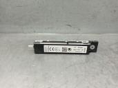 Recambio de antena para skoda karoq (nu7, nd7) 1.6 tdi referencia OEM IAM 57A035577A  52510631A