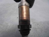 Recambio de sonda lambda para audi a4 berlina (b5) 2.6 quattro referencia OEM IAM 078906265D 0258003524 BOSCH
