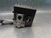 Recambio de modulo electronico para infiniti fx 5.0 v8 cat referencia OEM IAM 28595JL30A 5WK47842 SIEMENS