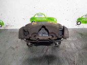 Recambio de pinza freno delantera izquierda para ford s-max (ca1) 2.0 tdci cat referencia OEM IAM 1583140 ATE