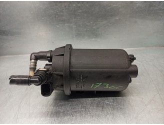 Recambio de soporte filtro gasoil para renault espace iv (jk0) 2.2 dci turbodiesel referencia OEM IAM 8200416942 6610972800 