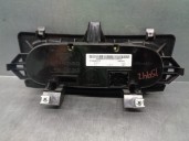 Recambio de mando climatizador para fiat tipo ii (357) fam easy referencia OEM IAM 07356601370 