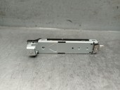 Recambio de antena para skoda karoq (nu7, nd7) 1.6 tdi referencia OEM IAM 57A035577A  52510631A