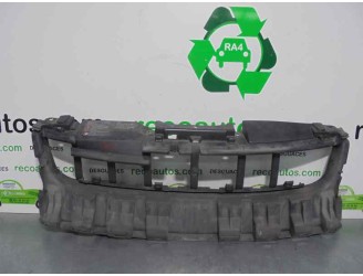 Recambio de molduras delanteras para volkswagen passat berlina (3b2) 1.9 tdi referencia OEM IAM 6N0010209M 