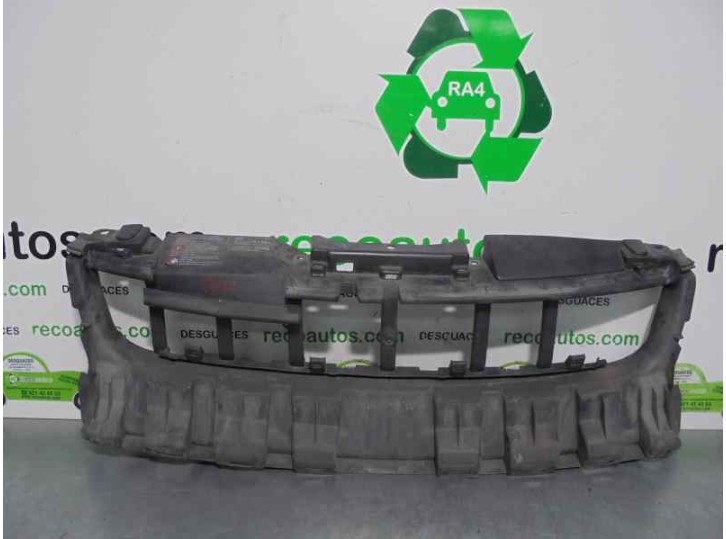 Recambio de molduras delanteras para volkswagen passat berlina (3b2) 1.9 tdi referencia OEM IAM 6N0010209M 