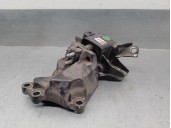 Replacement left engine mount for Hyundai i20 1.0 TGDi CAT OEM IAM reference 21830C8500 