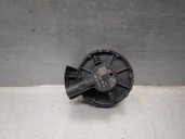 Recambio de sensor impacto para skoda kamiq (nw4) 1.5 16v tsi act referencia OEM IAM 4M0955557A 