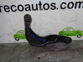 Recambio de brazo suspension superior trasero izquierdo para ford s-max (ca1) 2.0 tdci cat referencia OEM IAM 6G915500AA FOMOCO