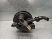 Recambio de soporte filtro gasoil para renault espace iv (jk0) 2.2 dci turbodiesel referencia OEM IAM 8200416942 6610972800 