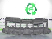Recambio de molduras delanteras para volkswagen passat berlina (3b2) 1.9 tdi referencia OEM IAM 6N0010209M 