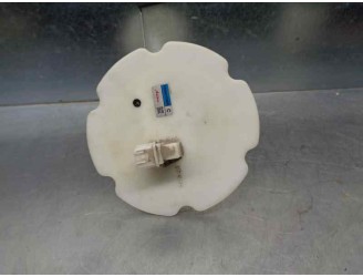 Recambio de aireador para infiniti fx 5.0 v8 cat referencia OEM IAM 250601CA0A 