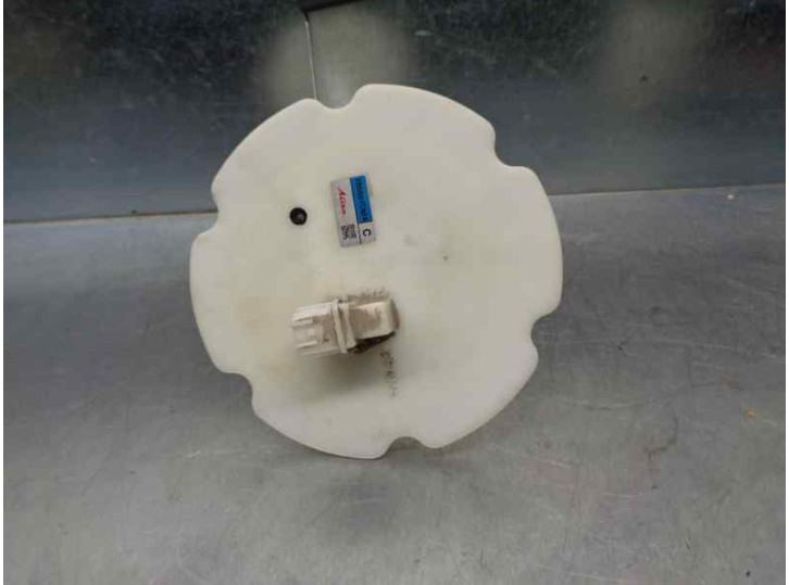 Recambio de aireador para infiniti fx 5.0 v8 cat referencia OEM IAM 250601CA0A  