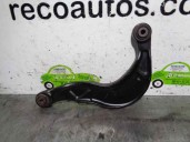Recambio de brazo suspension superior trasero izquierdo para ford s-max (ca1) 2.0 tdci cat referencia OEM IAM 6G915500AA FOMOCO