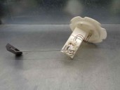 Recambio de aireador para infiniti fx 5.0 v8 cat referencia OEM IAM 250601CA0A  