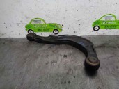 Recambio de brazo suspension superior trasero izquierdo para ford s-max (ca1) 2.0 tdci cat referencia OEM IAM 6G915500AA FOMOCO