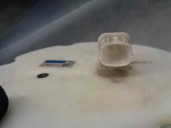 Recambio de aireador para infiniti fx 5.0 v8 cat referencia OEM IAM 250601CA0A 