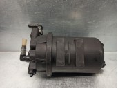 Recambio de soporte filtro gasoil para renault espace iv (jk0) 2.2 dci turbodiesel referencia OEM IAM 8200416942 6610972800 
