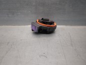 Recambio de sensor impacto para skoda kamiq (nw4) 1.5 16v tsi act referencia OEM IAM 4M0955557A 