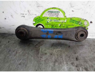 Recambio de brazo suspension inferior trasero derecho para ford s-max (ca1) 2.0 tdci cat referencia OEM IAM 6G915K713 