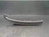 Recambio de warning para fiat tipo ii (357) fam easy referencia OEM IAM 07356464230  