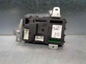 Recambio de modulo electronico para infiniti fx 5.0 v8 cat referencia OEM IAM 284B11BD0A 