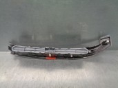 Recambio de warning para fiat tipo ii (357) fam easy referencia OEM IAM 07356464230  