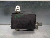 Recambio de modulo electronico para infiniti fx 5.0 v8 cat referencia OEM IAM 284B11BD0A 