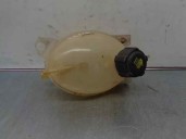 Recambio de deposito expansion para dacia duster 1.2 16v tce cat referencia OEM IAM 217107259R  